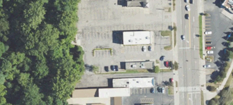 4196 Orch Lk Rd