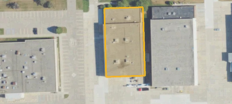1885 Enterprise Dr