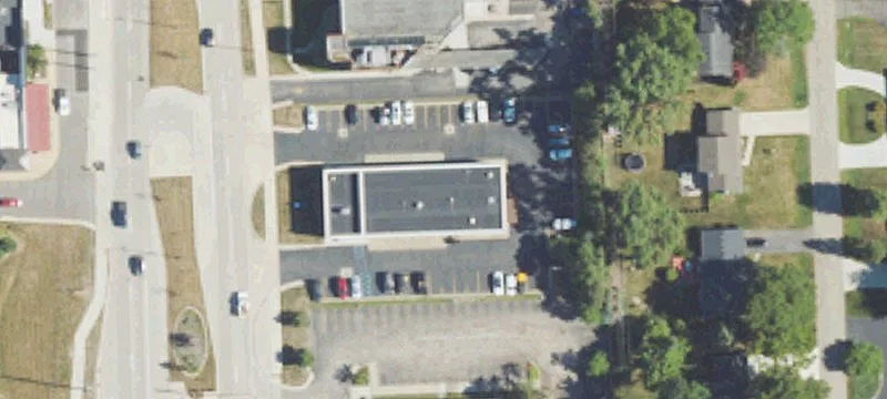 6725 Orch Lk Rd