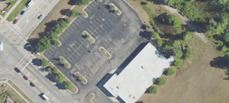 2060 Dixie Hwy, Unit 100