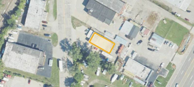 34100 Kelly Rd