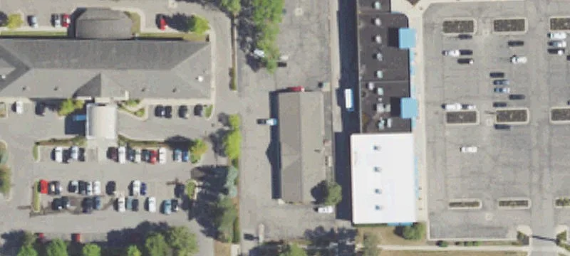 4250 Pontiac Lk Rd