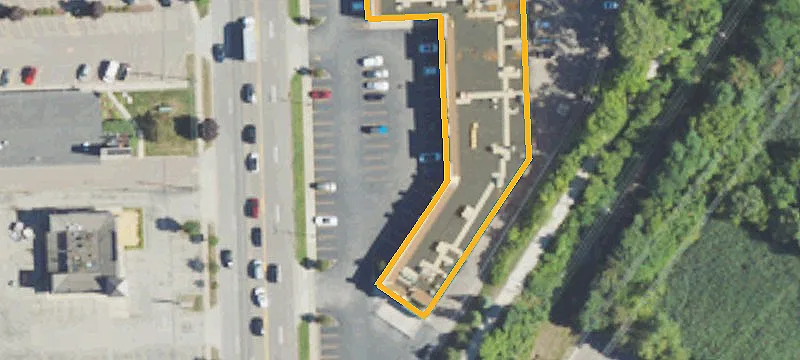 4139 Orch Lk Rd