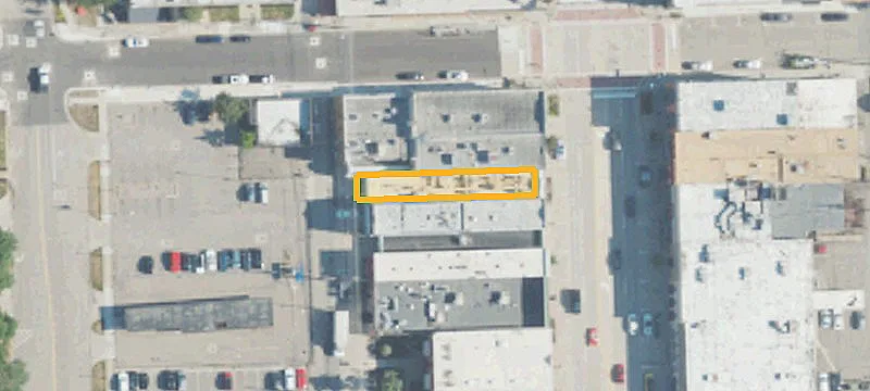 335 Main St