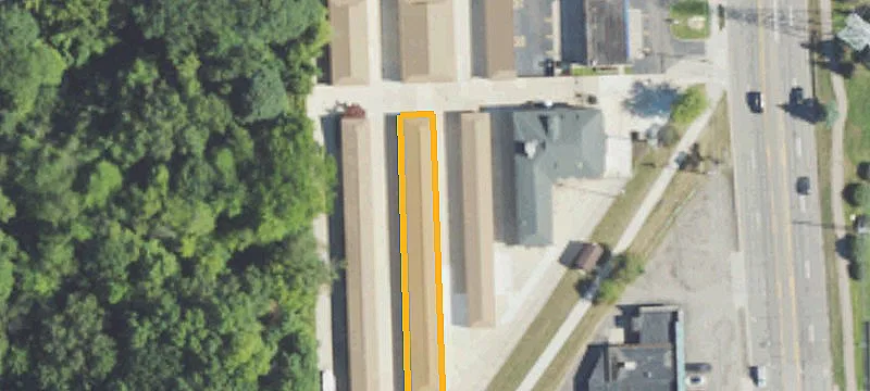 4230 Orch Lk Rd