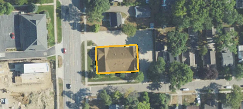 1214 Main St Sta, Unit A