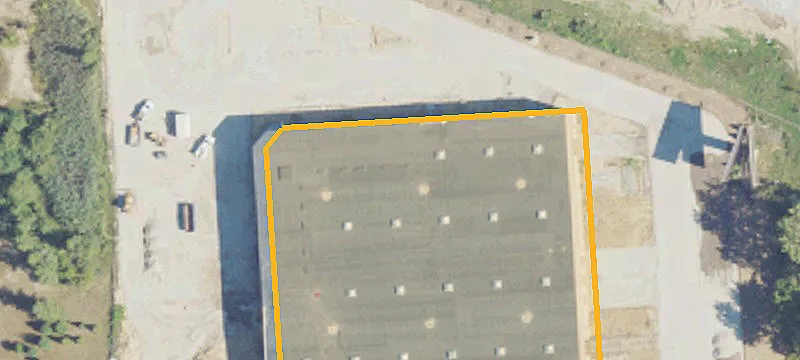 55290 Lyon Industrial Dr, Unit 20