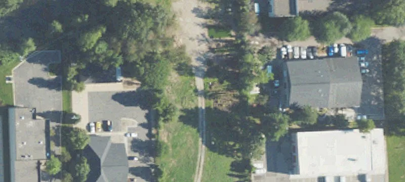 4183 Pioneer Dr
