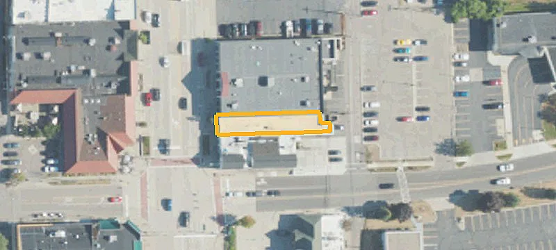 204 Main St