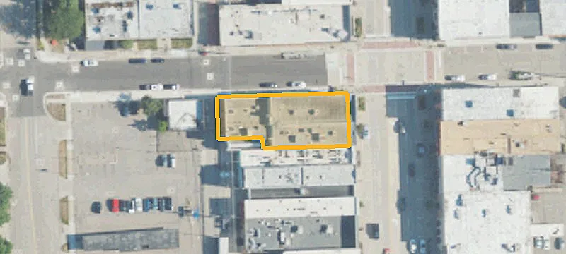339 Main St