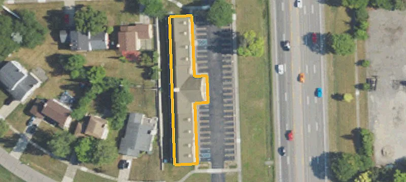 26221 Southfield Rd