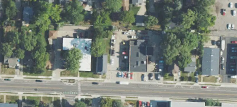 250 Marshall St