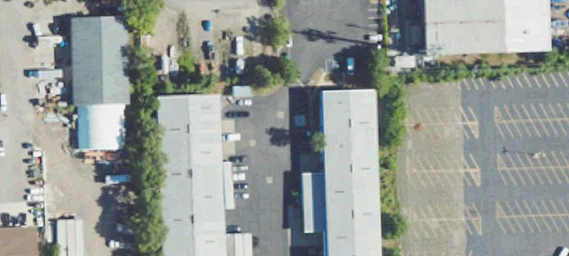 3663 Elizabeth Lk Rd