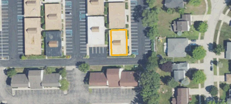 8596 Canton Ctr Rd