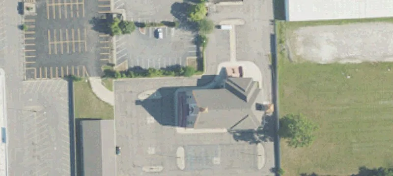 4320 14th Mile Rd