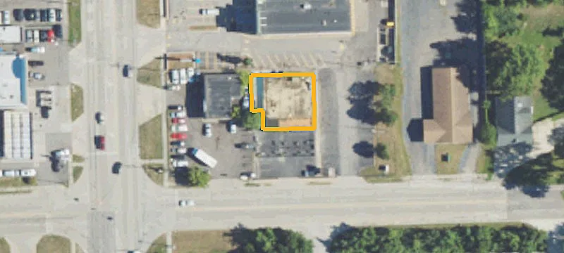 31150 Palmer Rd