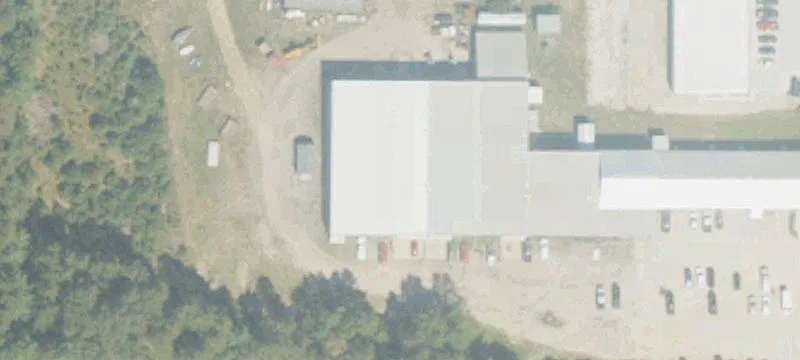 8529 Silver Crk Rd