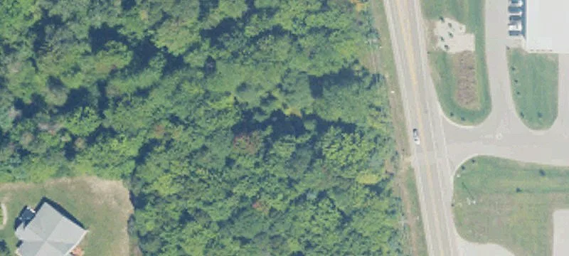 7073 Grand Hvn Rd