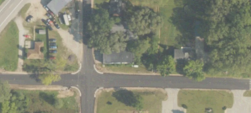 8612 Main St