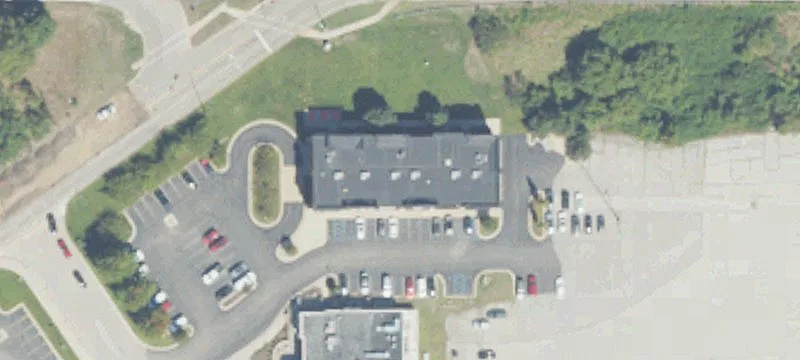 255 Seminole Rd