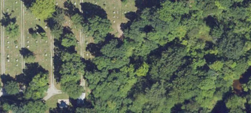 Township Cemetery