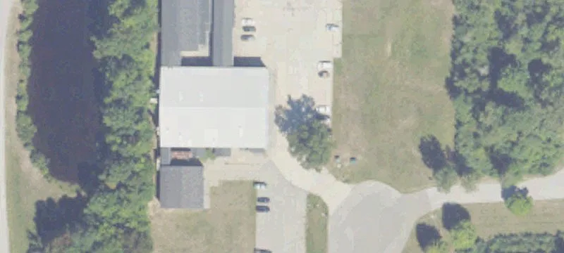 6435 Schamber Dr