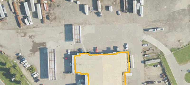 6900 Whitmore Lk Rd