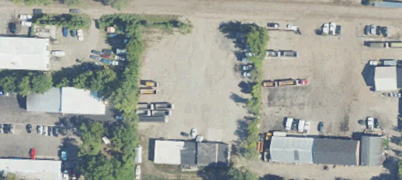 850 Minion St