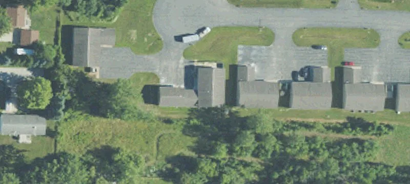 4412 Ace Commercial Ct