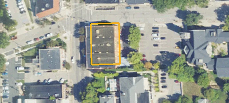 209 Main St