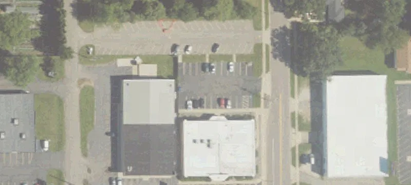 1416 Columbia W Ave