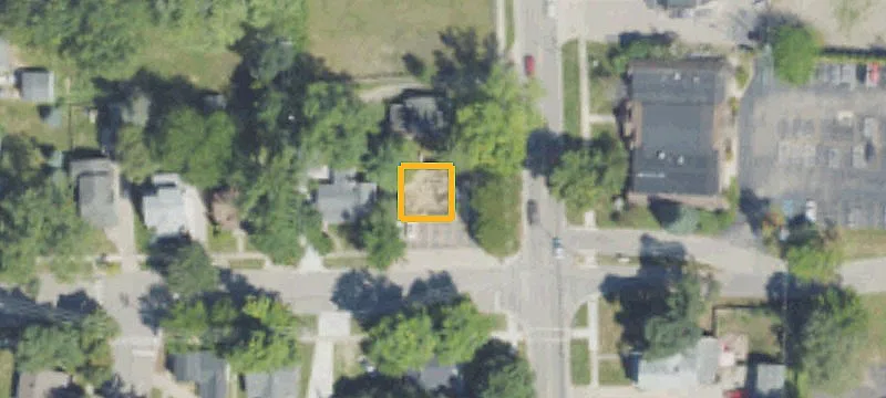 520 Main St