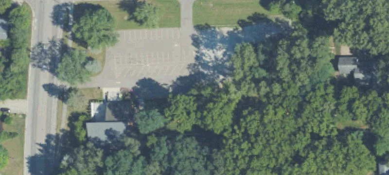 272 Hewitt Rd