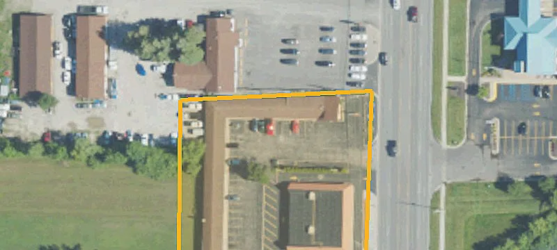 910 Euclid Ave