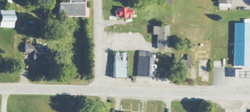 1046 Anderson Rd