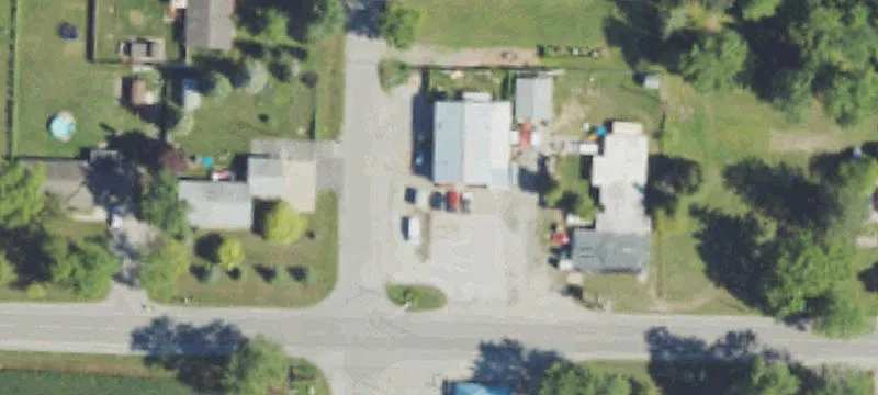 1001 Midland Rd