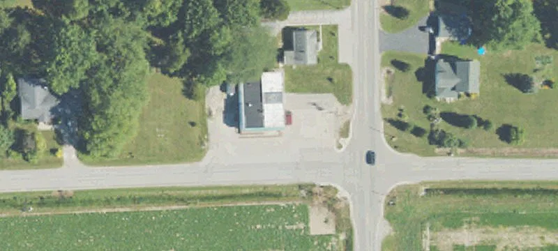 1489 Amelith Rd