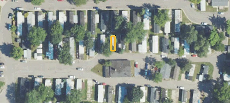 3423 Carpenter Rd