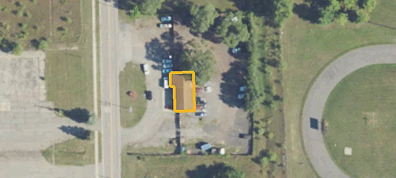 1040 Midway Rd