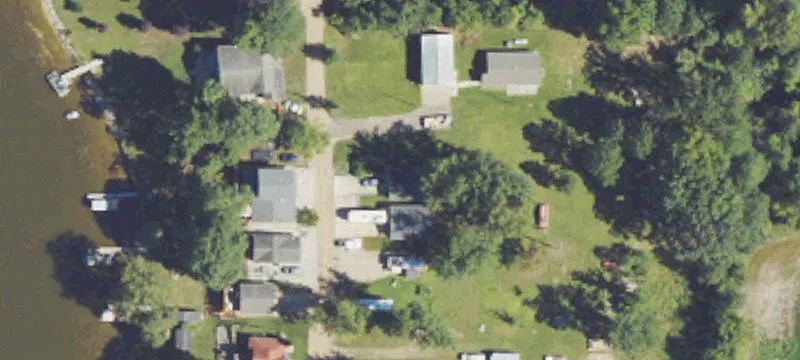 8670 Lk Dr