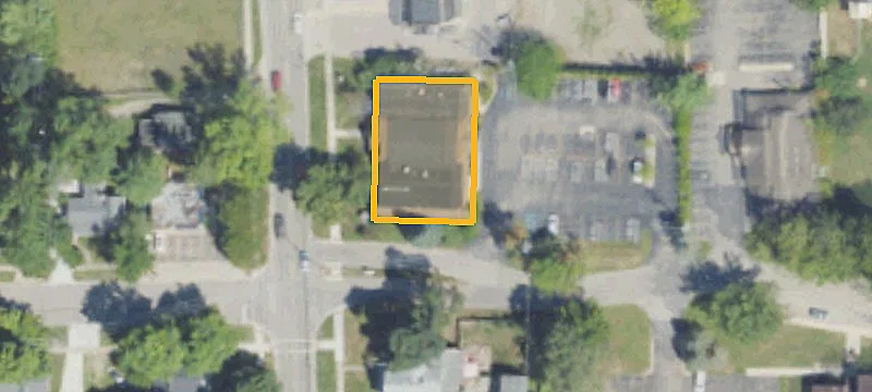 515 Main St Ste, Unit 2