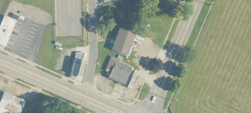 371 Michigan Ave