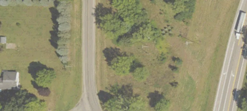 Constantine, MI 49042