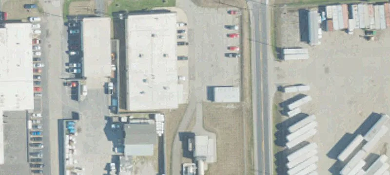 2890 Tyler Rd