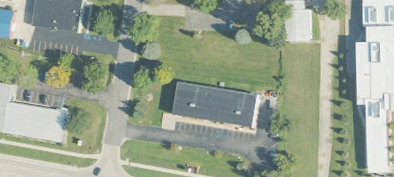 7100 Jackson Rd