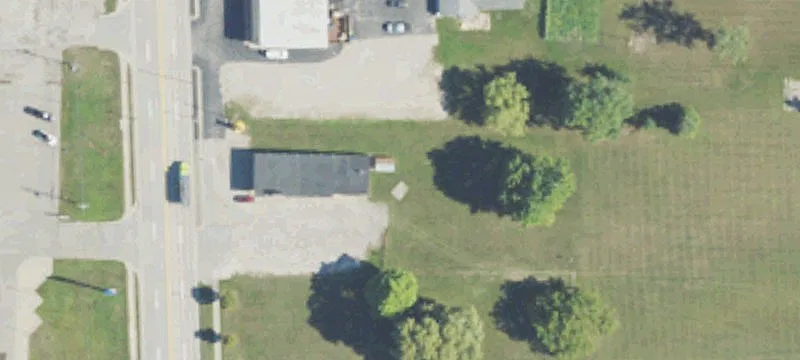 122 Mable St