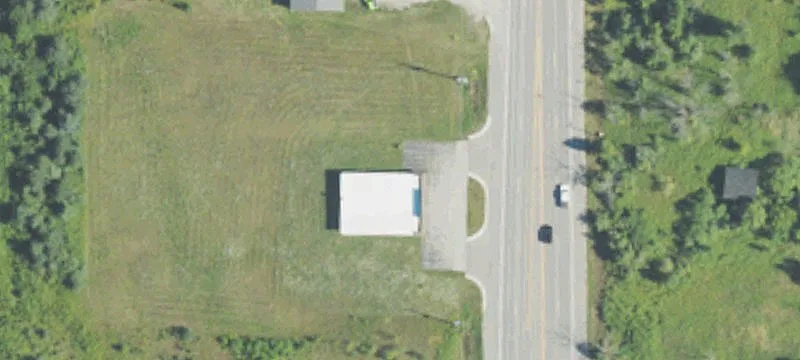 4553 Huron Rd