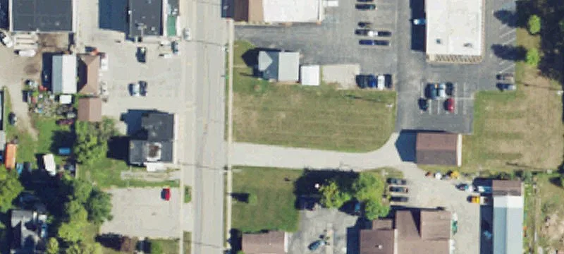 107 Auburn Rd