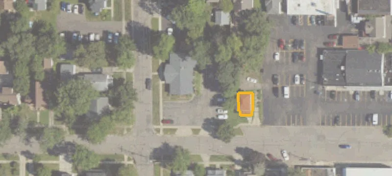 105 Highland Ave