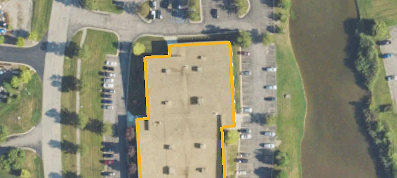 5405 Data Ct